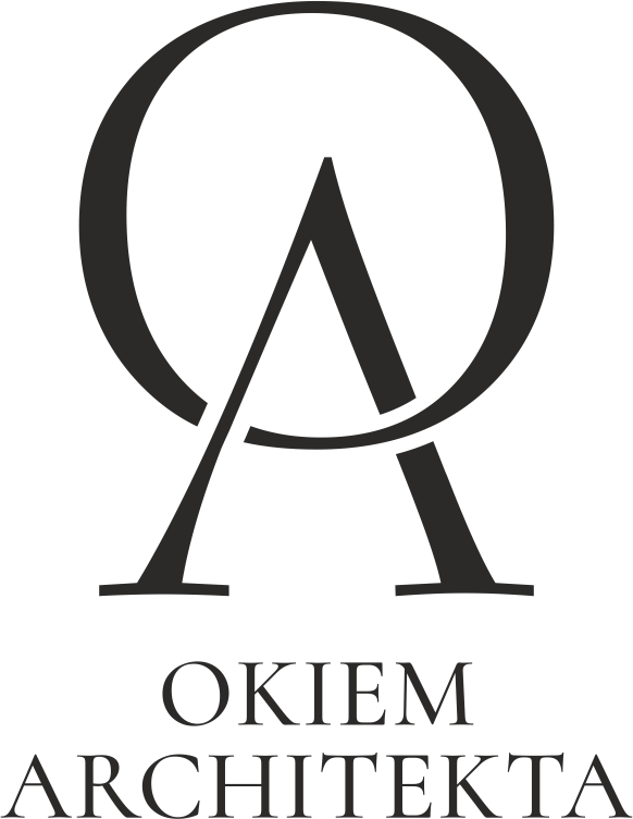 Okiem Architekta